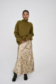 FALDA ELLERY RABENS SALONER