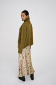 FALDA ELLERY RABENS SALONER - Imagen 3