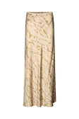 FALDA ELLERY RABENS SALONER - Imagen 4