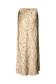 FALDA ELLERY RABENS SALONER - Imagen 5