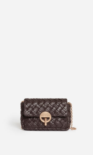 BOLSO MOON MEDIANO VANESSA BRUNO