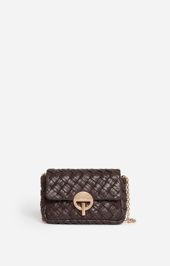 BOLSO MOON MEDIANO VANESSA BRUNO