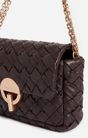 BOLSO MOON MEDIANO VANESSA BRUNO - Imagen 2