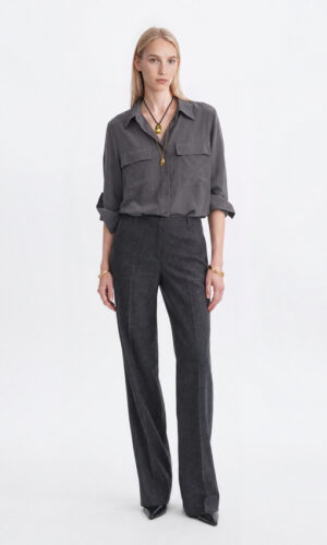 CAMISA DEMO VANESSA BRUNO